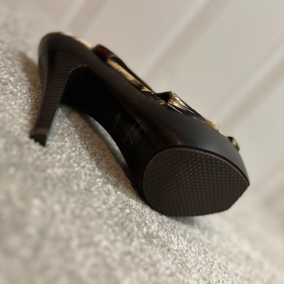 Vintage Charlotte Russe - Picture 3 of 6